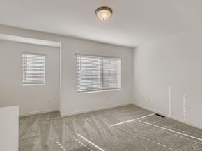 15313 W 69th Avenue, Arvada CO 80007