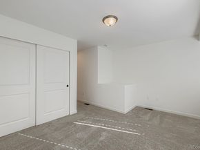 15313 W 69th Avenue, Arvada CO 80007