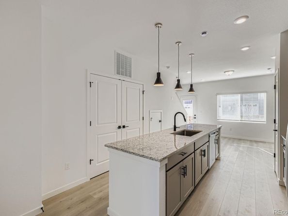 15313 W 69th Avenue, Arvada CO 80007