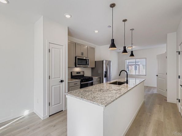 15313 W 69th Avenue, Arvada CO 80007