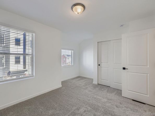 15313 W 69th Avenue, Arvada CO 80007