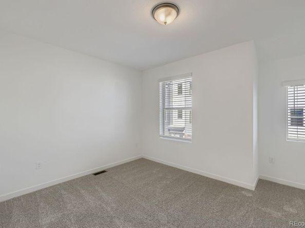 15313 W 69th Avenue, Arvada CO 80007