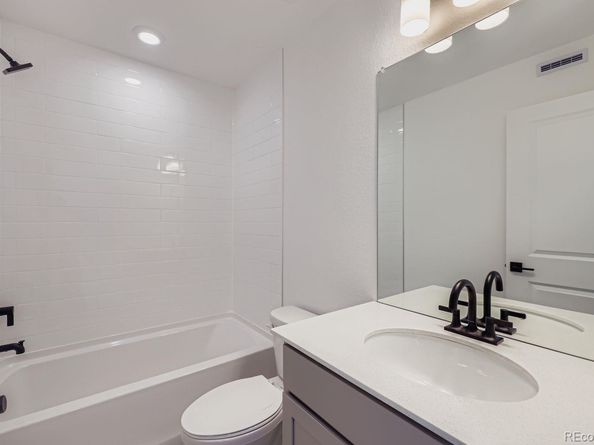 15313 W 69th Avenue, Arvada CO 80007