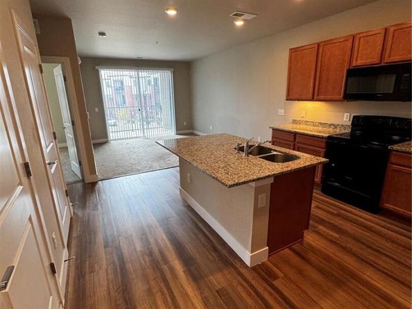 14341 E Tennessee Avenue 205, Aurora CO 80012
