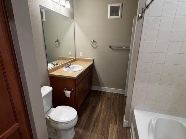 14341 E Tennessee Avenue 205, Aurora CO 80012