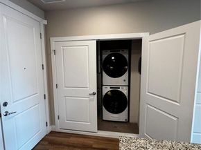 14341 E Tennessee Avenue 205, Aurora CO 80012