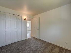 1872 S Quay Street, Lakewood CO 80232