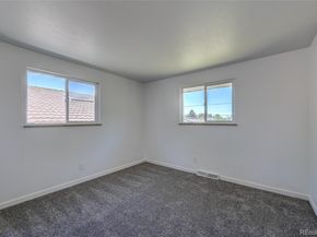 1872 S Quay Street, Lakewood CO 80232