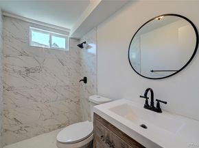 1872 S Quay Street, Lakewood CO 80232