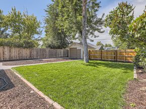 3221 S Grant Street, Englewood CO 80113