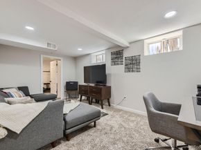 3221 S Grant Street, Englewood CO 80113