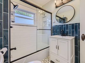 3221 S Grant Street, Englewood CO 80113