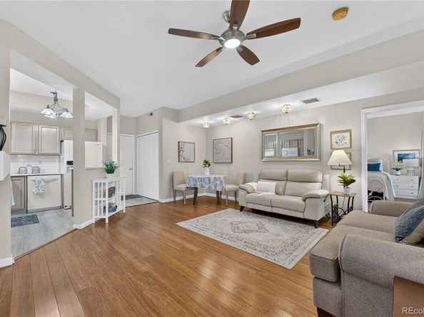 2800 W Centennial Drive B, Littleton CO 80123