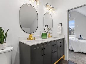 926 Lipan Street, Denver CO 80204