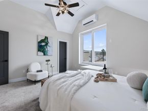 926 Lipan Street, Denver CO 80204