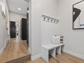 926 Lipan Street, Denver CO 80204