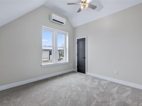 926 Lipan Street, Denver CO 80204