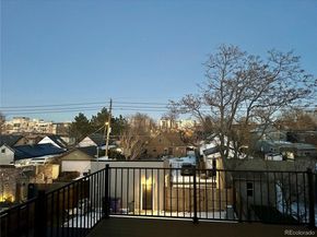 926 Lipan Street, Denver CO 80204