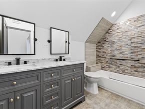 926 Lipan Street, Denver CO 80204