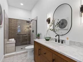 926 Lipan Street, Denver CO 80204