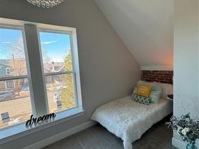 926 Lipan Street, Denver CO 80204