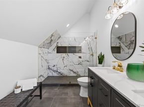 926 Lipan Street, Denver CO 80204
