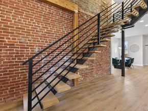 926 Lipan Street, Denver CO 80204