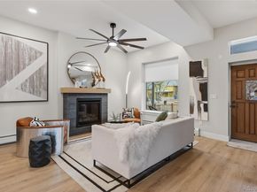 926 Lipan Street, Denver CO 80204