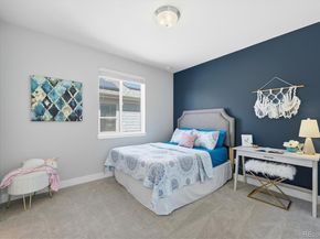 8484 E 51st Avenue, Denver CO 80238