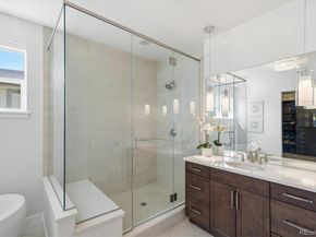 8484 E 51st Avenue, Denver CO 80238