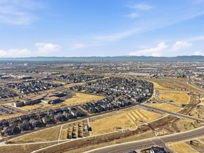 8484 E 51st Avenue, Denver CO 80238