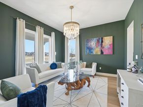 8484 E 51st Avenue, Denver CO 80238