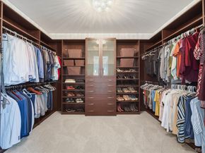 8484 E 51st Avenue, Denver CO 80238