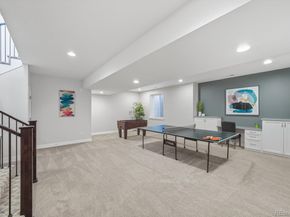 8484 E 51st Avenue, Denver CO 80238