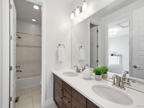 8484 E 51st Avenue, Denver CO 80238