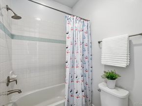 8484 E 51st Avenue, Denver CO 80238