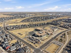 8484 E 51st Avenue, Denver CO 80238