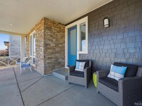 8484 E 51st Avenue, Denver CO 80238