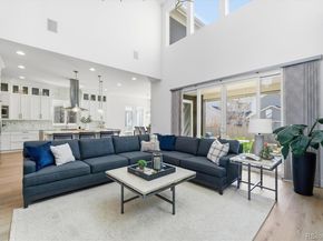 8484 E 51st Avenue, Denver CO 80238