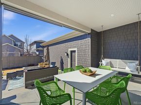 8484 E 51st Avenue, Denver CO 80238