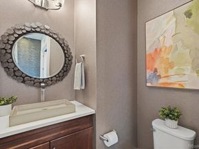 8484 E 51st Avenue, Denver CO 80238