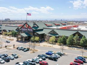 8484 E 51st Avenue, Denver CO 80238