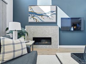 8484 E 51st Avenue, Denver CO 80238