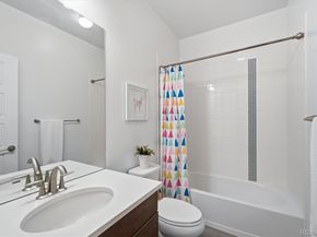 8484 E 51st Avenue, Denver CO 80238