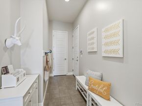 8484 E 51st Avenue, Denver CO 80238