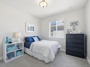 8484 E 51st Avenue, Denver CO 80238