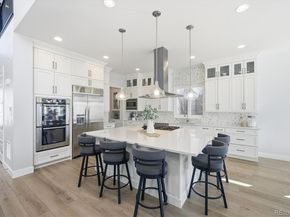 8484 E 51st Avenue, Denver CO 80238