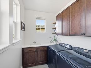8484 E 51st Avenue, Denver CO 80238