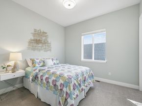 8484 E 51st Avenue, Denver CO 80238