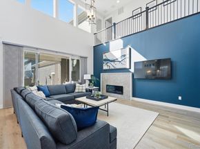 8484 E 51st Avenue, Denver CO 80238